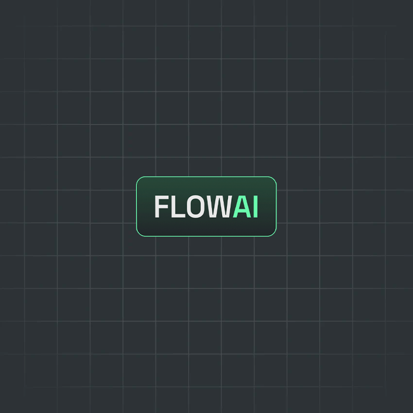 FLOWAI