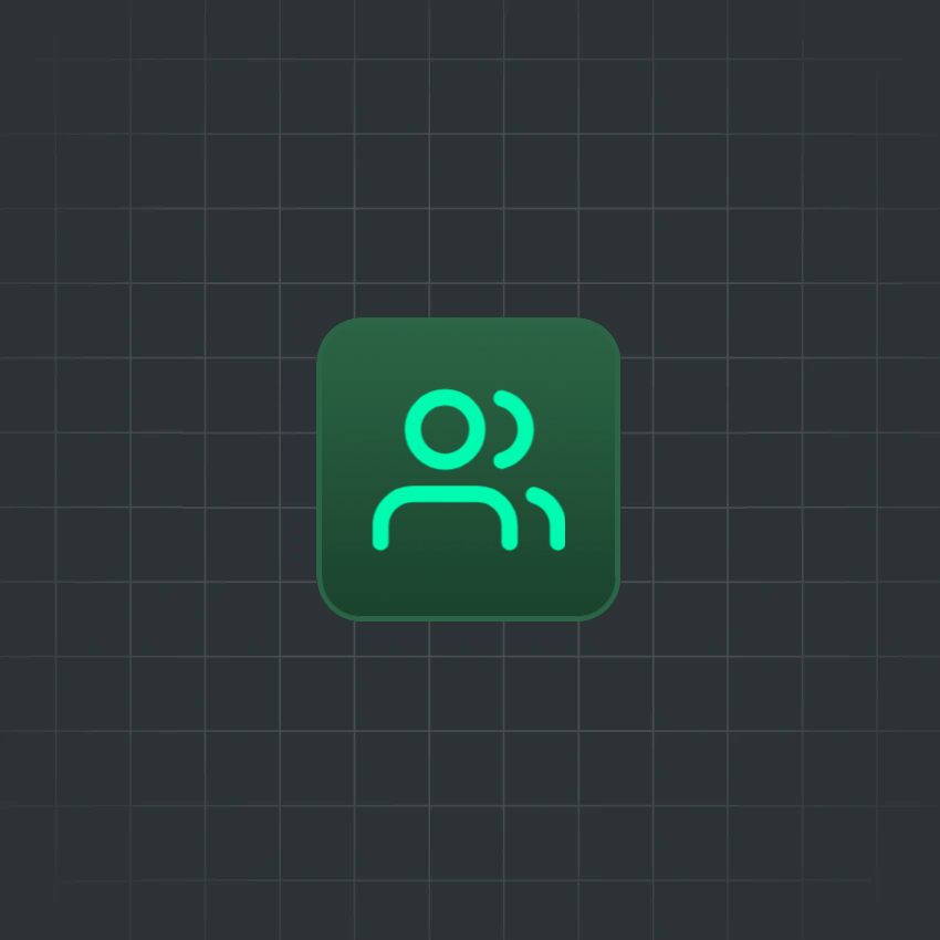 Discflow® GROUP