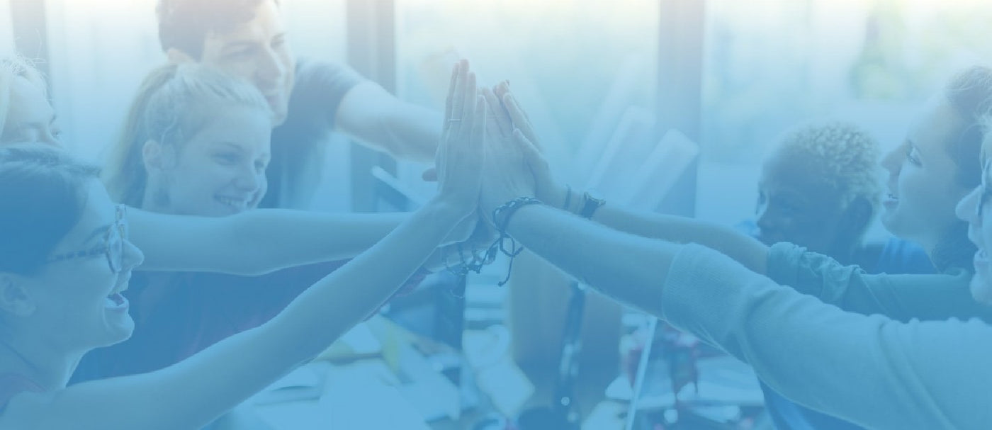 Discover New DISC Flow® Certifications – DISC FLOW HK