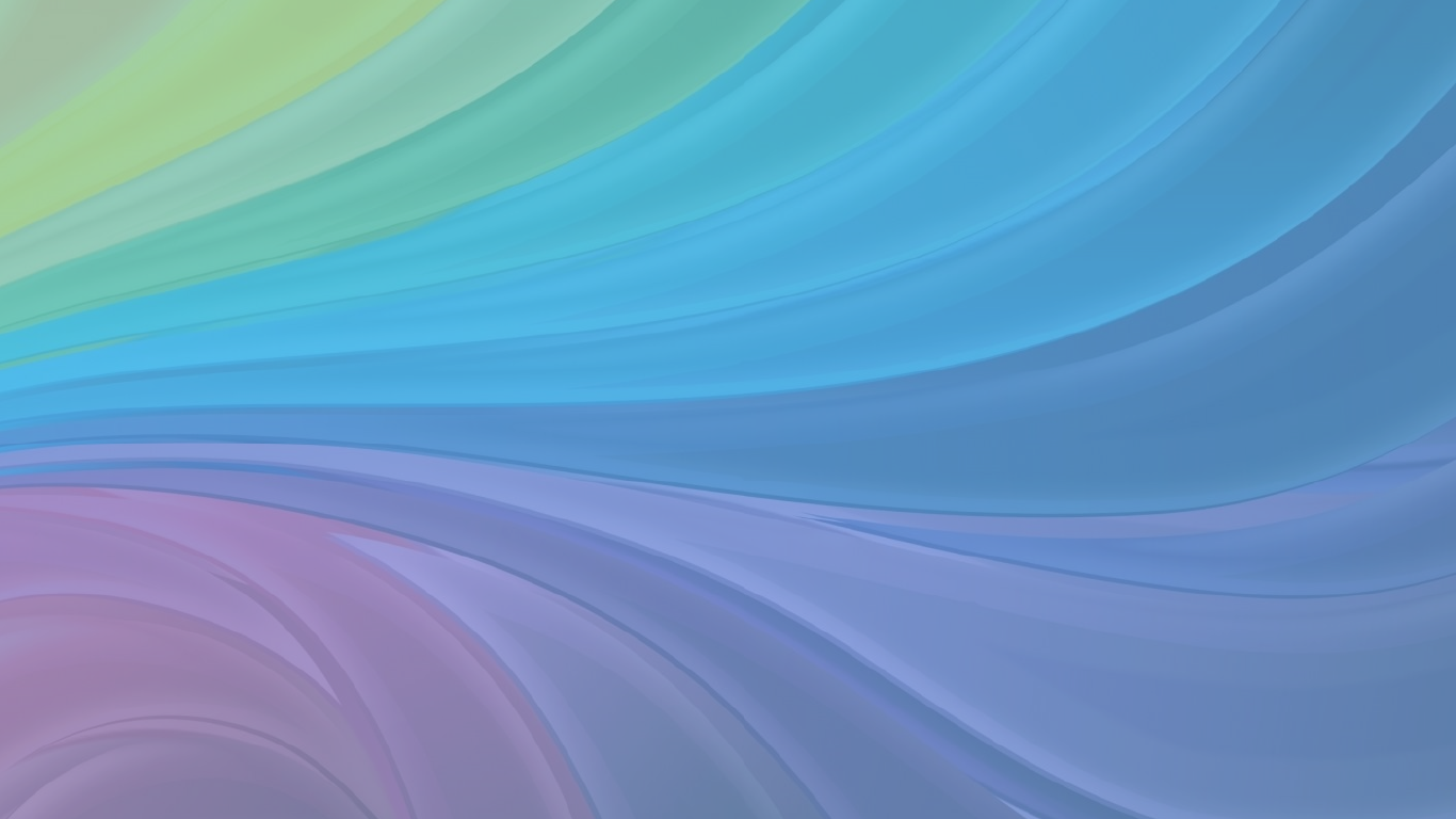 DISC Flow® Hong Kong | Where Knowledge and Skills Combine – DISC FLOW HK