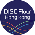 DISC FLOW HK