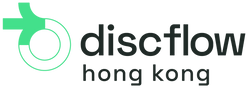 DISC FLOW HK