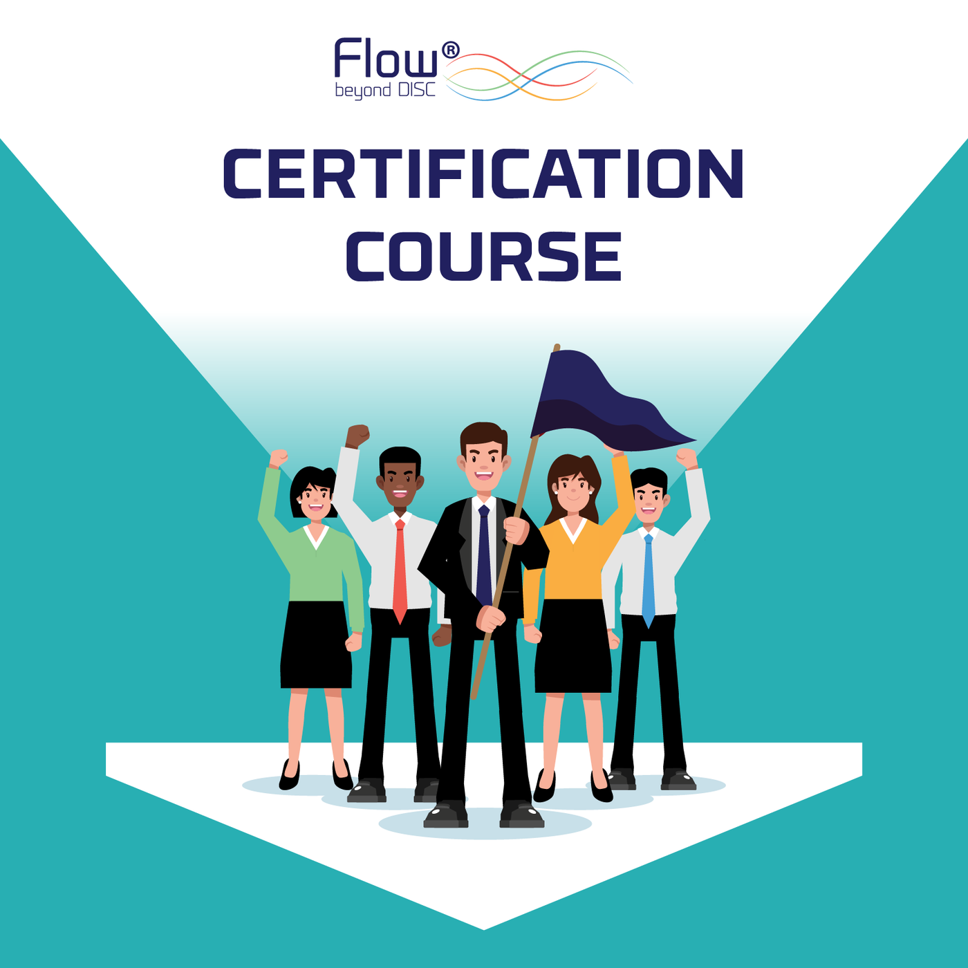 Certification Course